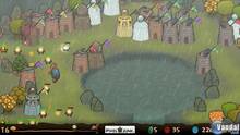 Imagen 4 de PixelJunk Monsters Deluxe