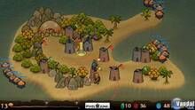 Imagen 2 de PixelJunk Monsters Deluxe