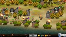 Imagen 17 de PixelJunk Monsters Deluxe