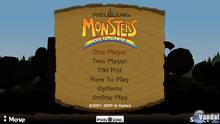 Imagen 12 de PixelJunk Monsters Deluxe