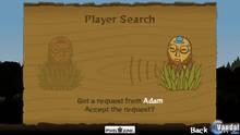 Imagen 10 de PixelJunk Monsters Deluxe