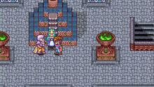 Imagen 12 de Secret of Mana
