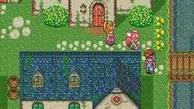 Imagen 11 de Secret of Mana