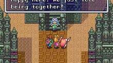 Imagen 9 de Secret of Mana