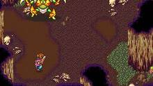 Imagen 8 de Secret of Mana
