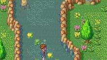 Imagen 7 de Secret of Mana