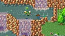 Imagen 6 de Secret of Mana