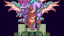 Imagen 17 de Secret of Mana