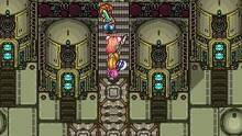 Imagen 16 de Secret of Mana