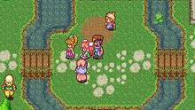Imagen 15 de Secret of Mana