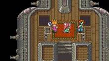 Imagen 14 de Secret of Mana
