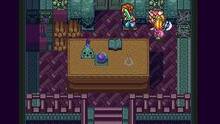 Imagen 13 de Secret of Mana