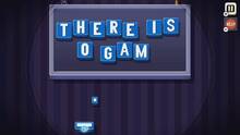 Imagen 8 de There is no game: Wrong dimension