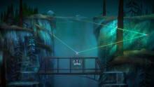 Imagen 16 de Oxenfree II: Lost Signals