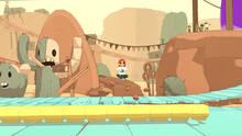 Imagen 16 de OlliOlli World