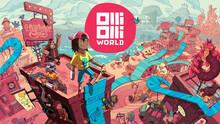 Imagen 20 de OlliOlli World