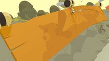 Imagen 37 de OlliOlli World