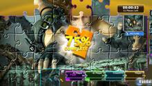 Imagen 8 de Puzzle Arcade XBLA