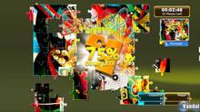 Imagen 6 de Puzzle Arcade XBLA