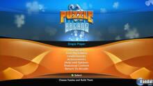 Imagen 5 de Puzzle Arcade XBLA