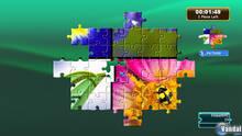 Imagen 2 de Puzzle Arcade XBLA
