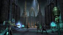 Imagen 29 de The Elder Scrolls Online: Blackwood