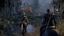 Imagen 36 de The Elder Scrolls Online: Blackwood