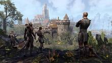 Imagen 48 de The Elder Scrolls Online: Blackwood