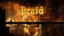 Imagen 27 de Braid PSN