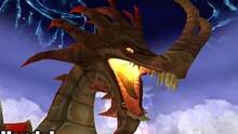 Imagen 18 de Wrath Unleashed