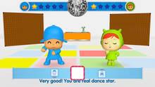 Imagen 10 de Pocoyo Party