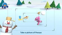 Imagen 13 de Pocoyo Party