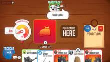 Imagen 7 de Exploding Kittens