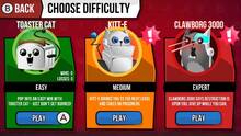 Imagen 10 de Exploding Kittens