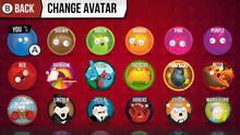 Imagen 11 de Exploding Kittens