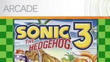 Imagen 3 de Sonic the Hedgehog 3 CV