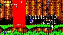 Imagen 4 de Sonic the Hedgehog 3 CV