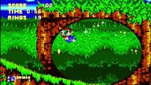Imagen 5 de Sonic the Hedgehog 3 CV