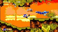 Imagen 7 de Sonic the Hedgehog 3 CV
