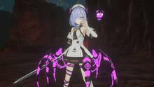 Imagen 20 de Death end re;Quest
