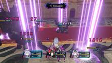 Imagen 21 de Death end re;Quest