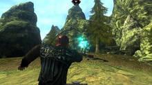 Imagen 22 de Ravensword: Shadowlands