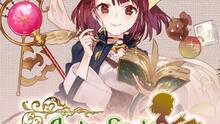 Imagen 431 de Atelier Sophie: The Alchemist of the Mysterious Book DX