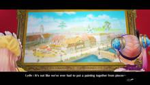 Imagen 4 de Atelier Lydie & Suelle: The Alchemists and the Mysterious Paintings DX