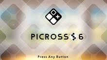 Imagen 2 de PICROSS S6