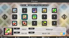 Imagen 5 de PICROSS S6