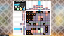 Imagen 6 de PICROSS S6