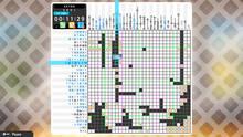 Imagen 7 de PICROSS S6