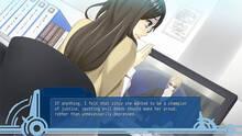 Imagen 5 de WORLD END ECONOMiCA ~complete~