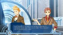 Imagen 6 de WORLD END ECONOMiCA ~complete~
